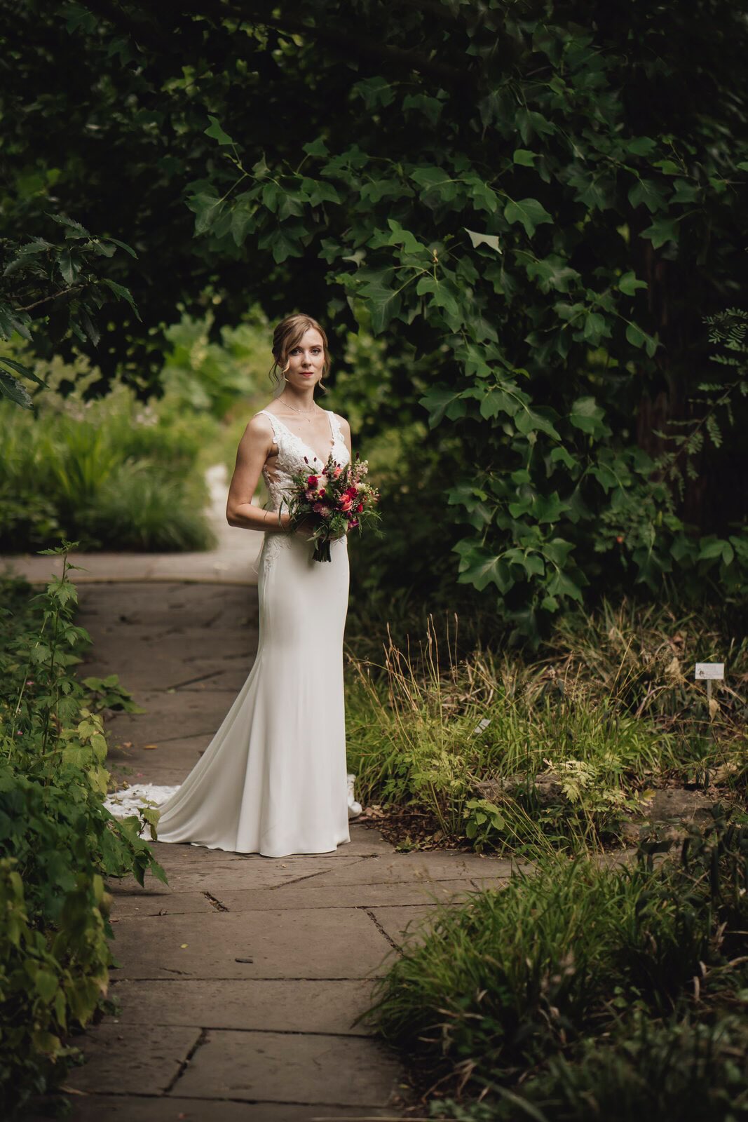 532047521_1404217063991698_947764760289859604_n