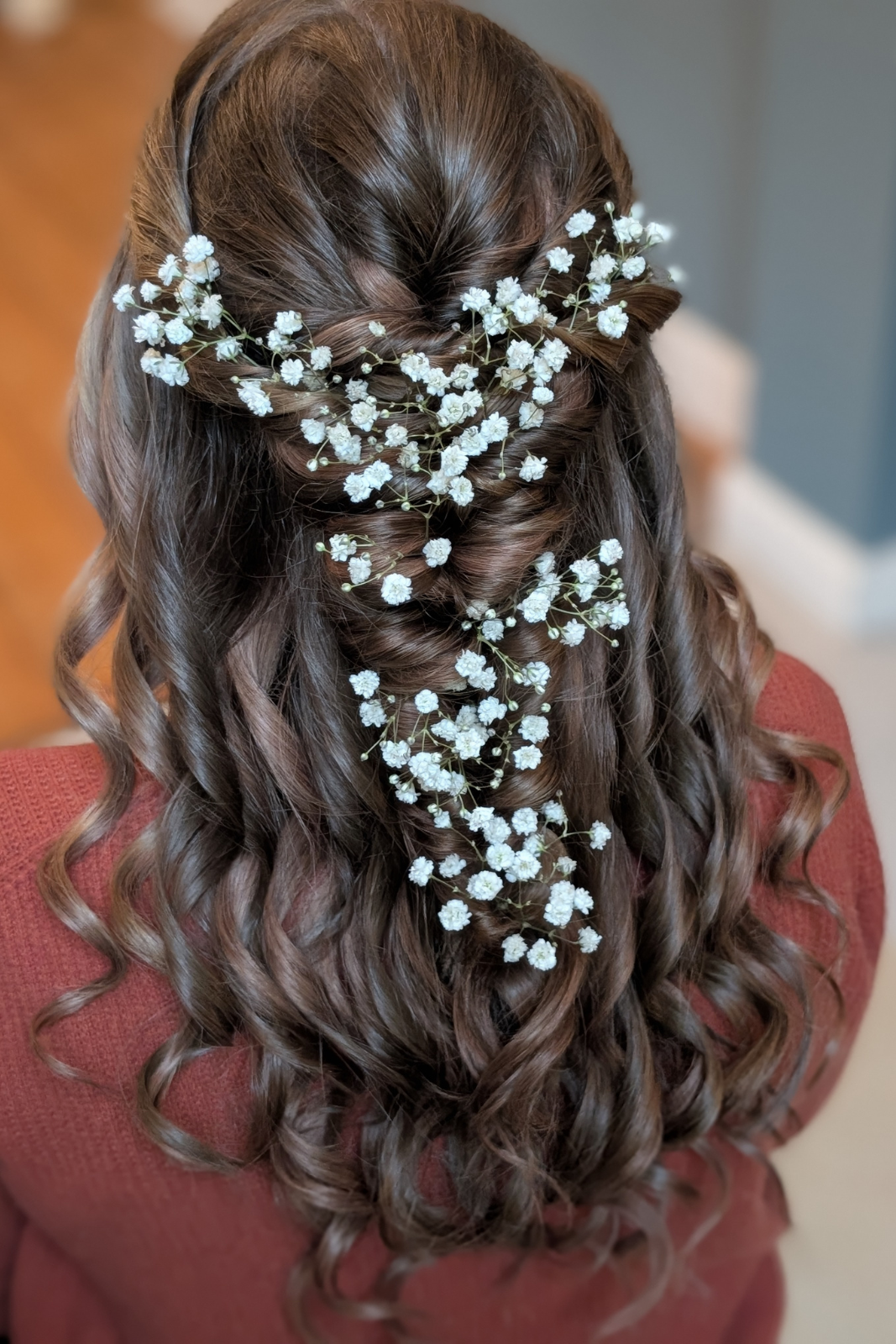 Design ohne Titel (9)